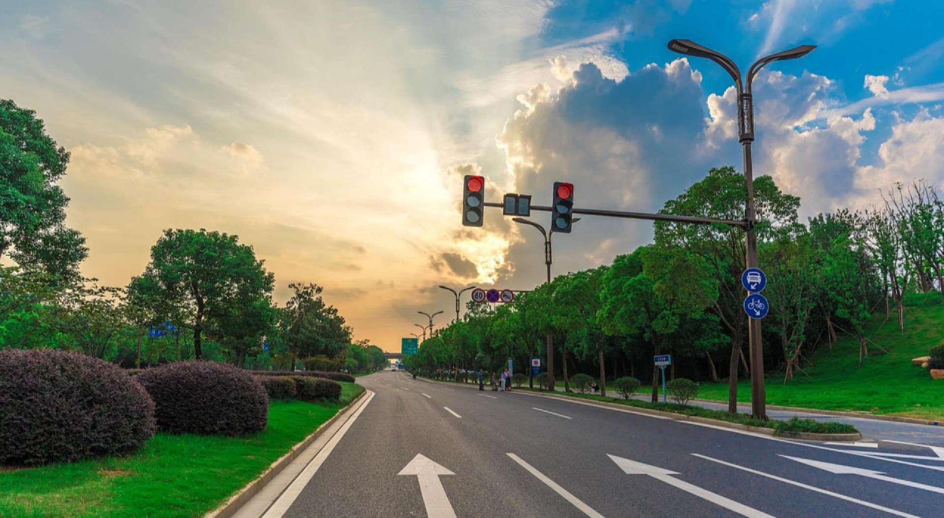 1635297185174574.jpg 1635297185174574.jpg